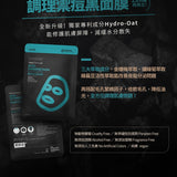 TTM 新黑面膜(Plus)-調理禦痘黑面膜5入盒