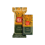【養元堂】纖仙果