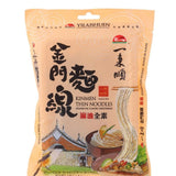 【一來順】金門麵線