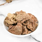 【舊李合興】蜜餞系列