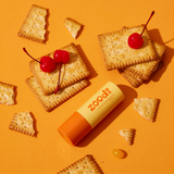 zoodi｜不怕曬 • 涼涼防曬棒