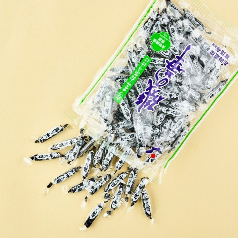 Slide image