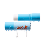 zoodi｜爆水 • 舒緩萬用棒
