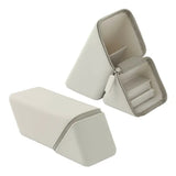 SONIC Kakusta 便利攜帶式筆架筆袋筆盒 寬版 三色