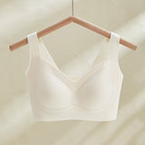 短版雲柔暖波衣