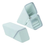 SONIC Kakusta 便利攜帶式筆架筆袋筆盒 寬版 三色