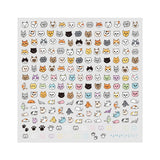 小小PETIT 貼。遇見喵