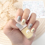 小小PETIT 貼。旅行趣