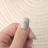 小小PETIT 貼。旅行趣