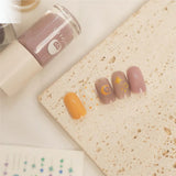 小小PETIT 貼。小流星