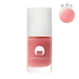 小小PETIT 野苺甜心 Sweet Berry Jam 1212