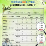 清檜｜天然防蚊空間噴霧