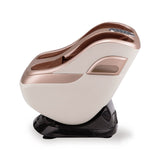 Bundle – UltraPress Dual-Core Massage Cushion + LegFit 360 3-Core Leg Massager