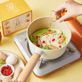 惜福｜【馬祖老酒】麵線