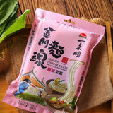 【一來順】金門麵線