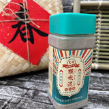 台灣【秘製特調鹽酥雞排店】秘方魔法椒鹽胡椒鹽粉-亞洲大賞限定加購