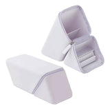 SONIC Kakusta 便利攜帶式筆架筆袋筆盒 寬版 三色