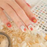 小小PETIT 貼。遇見喵