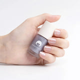 小小PETIT 璀璨星火 Dazzling Starlight 0918