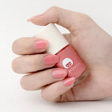 小小PETIT 野苺甜心 Sweet Berry Jam 1212