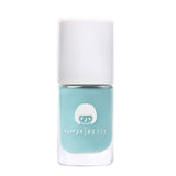 小小PETIT 雲朵泡泡 Cloudy Bubbles 0505