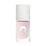 小小PETIT 珍珠之淚 Pearl Tears 0714