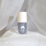 小小PETIT 璀璨星火 Dazzling Starlight 0918