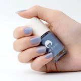 小小PETIT 晴日藍調 Sunny Blues 0630