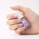 小小PETIT 極光星沙 Aurora Stardust 0316