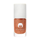 小小PETIT 蜜柑氣泡 Citrus Fizz 1003