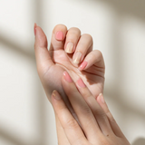 小小PETIT 野苺甜心 Sweet Berry Jam 1212