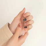 小小PETIT 貼。遇見喵