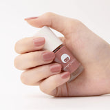 小小PETIT 摩卡玫瑰 Mocha Rose 0916