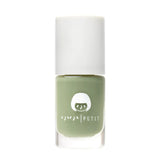 小小PETIT 晨露薄荷 Minty Dawn 0423