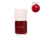 小小PETIT 煙燻莓果 5ml Berry Wine Mist 0315