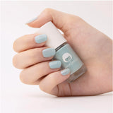 小小PETIT 雲朵泡泡 Cloudy Bubbles 0505