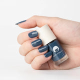 小小PETIT 煙燻冬夜 Winter Smoke 0701