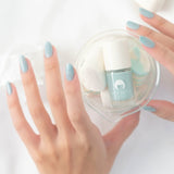 小小PETIT 雲朵泡泡 Cloudy Bubbles 0505