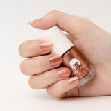 小小PETIT 蜜柑氣泡 Citrus Fizz 1003