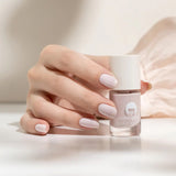 小小PETIT 珍珠之淚 Pearl Tears 0714