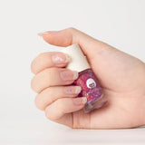 小小PETIT 星霧花火 Starry Bloom 0211