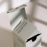 小小PETIT 霂 護甲滋養精華  Rain Drizzle Nail Serum 5ml / 0.17oz