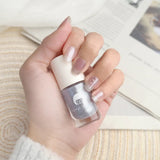 小小PETIT 璀璨星火 Dazzling Starlight 0918