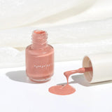 小小PETIT 珊瑚香橙 5ml Sweet Coral 1213