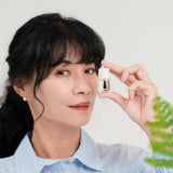 小小PETIT 霂 護甲滋養精華  Rain Drizzle Nail Serum 5ml / 0.17oz