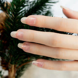 小小PETIT 星霧花火 Starry Bloom 0211