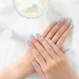 小小PETIT 雲朵泡泡 Cloudy Bubbles 0505