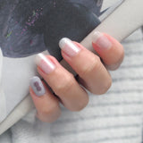 小小PETIT 璀璨星火 Dazzling Starlight 0918