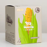 【Dripoドリポ牧場系列】即溶湯品