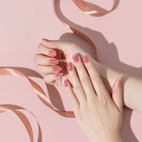 小小PETIT 煙燻莓果 5ml Berry Wine Mist 0315